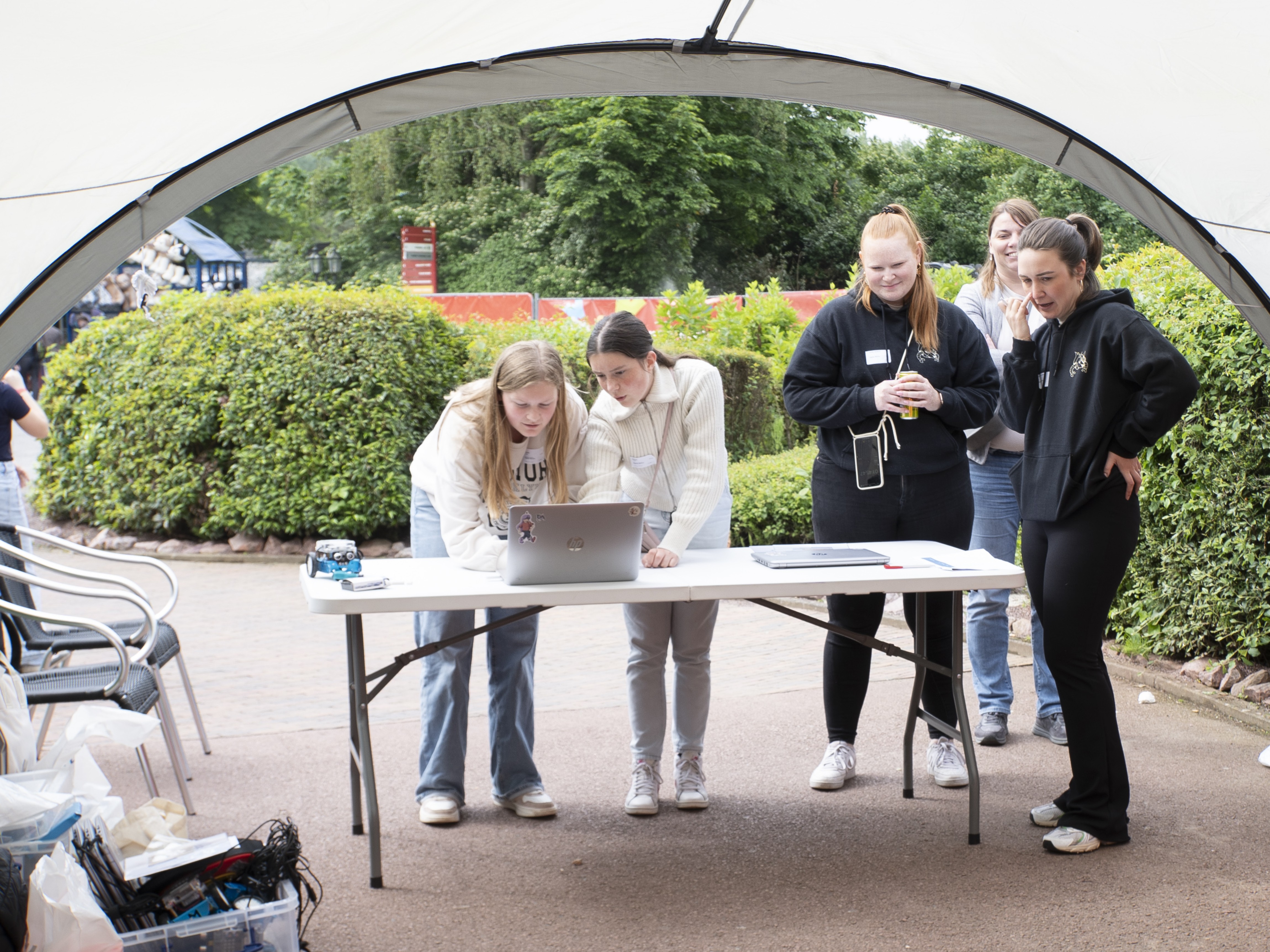 Kopie van 2024_05_16 Walibi Whizzkids Secundair onderwijs-5239.jpg