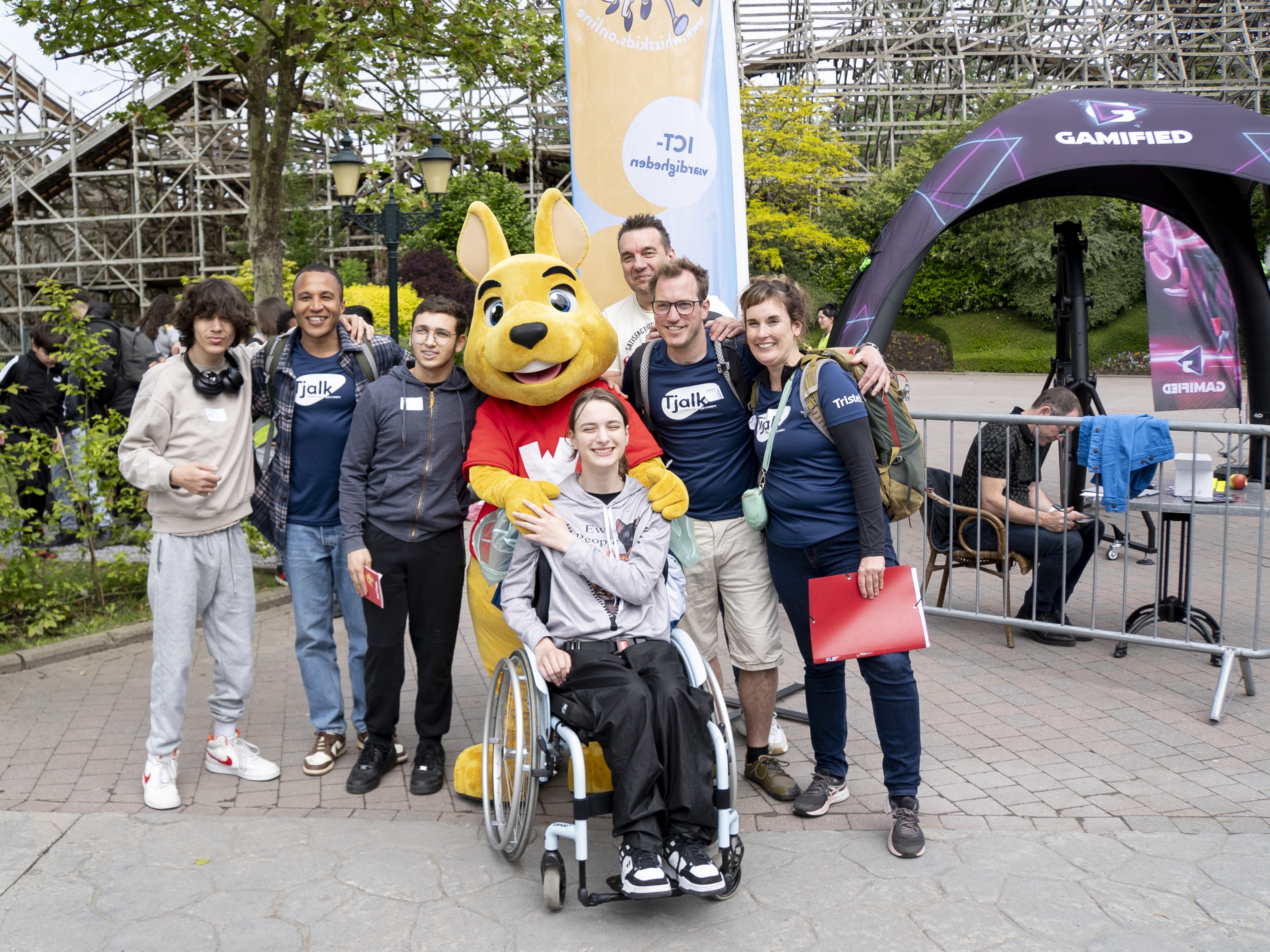 Kopie van 2024_05_16 Walibi Whizzkids Secundair onderwijs-5509.jpg