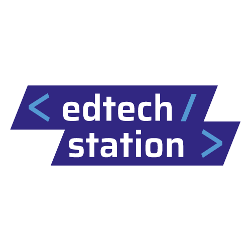 Edtech station