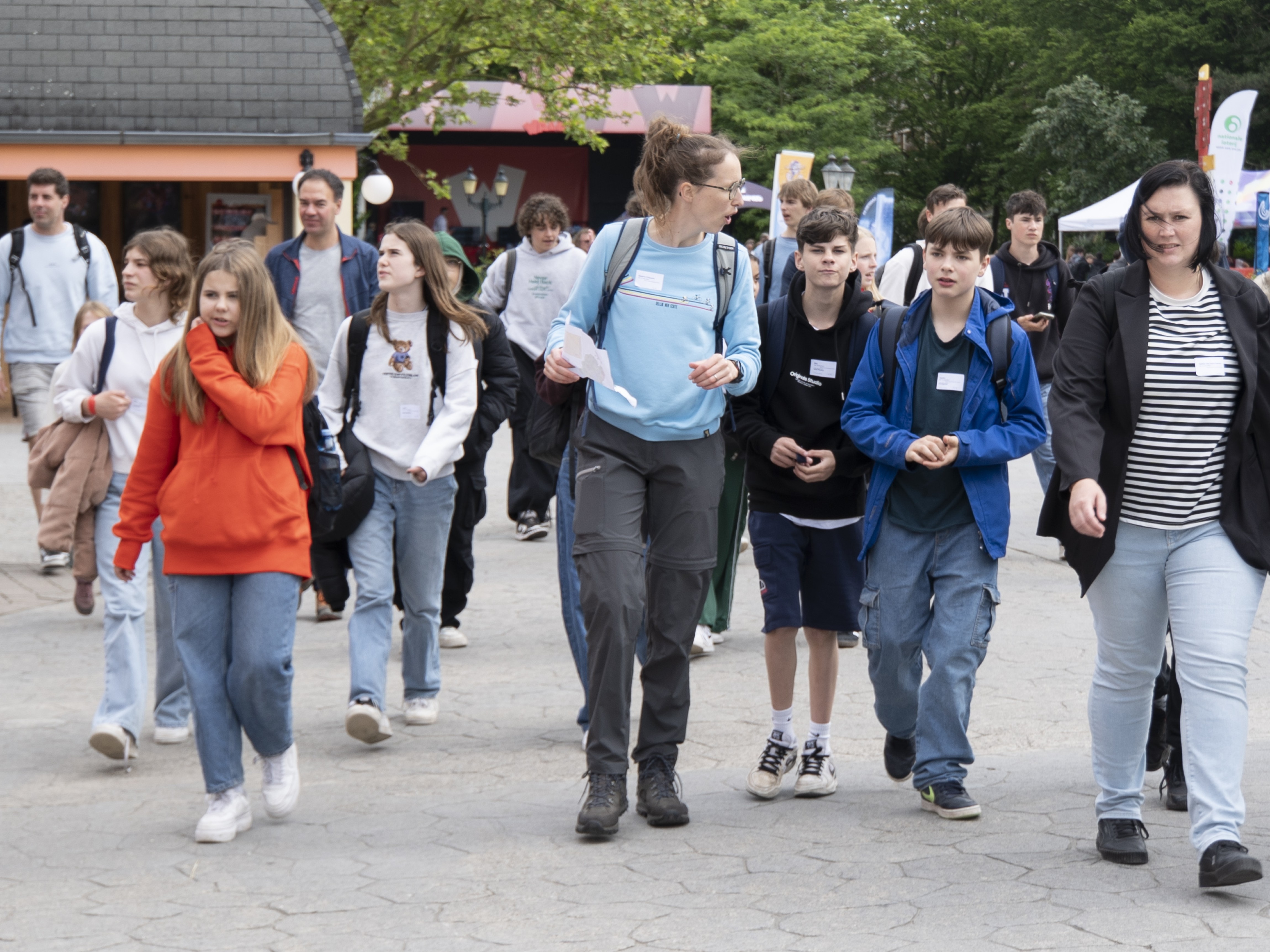 Kopie van 2024_05_16 Walibi Whizzkids Secundair onderwijs-5298.jpg