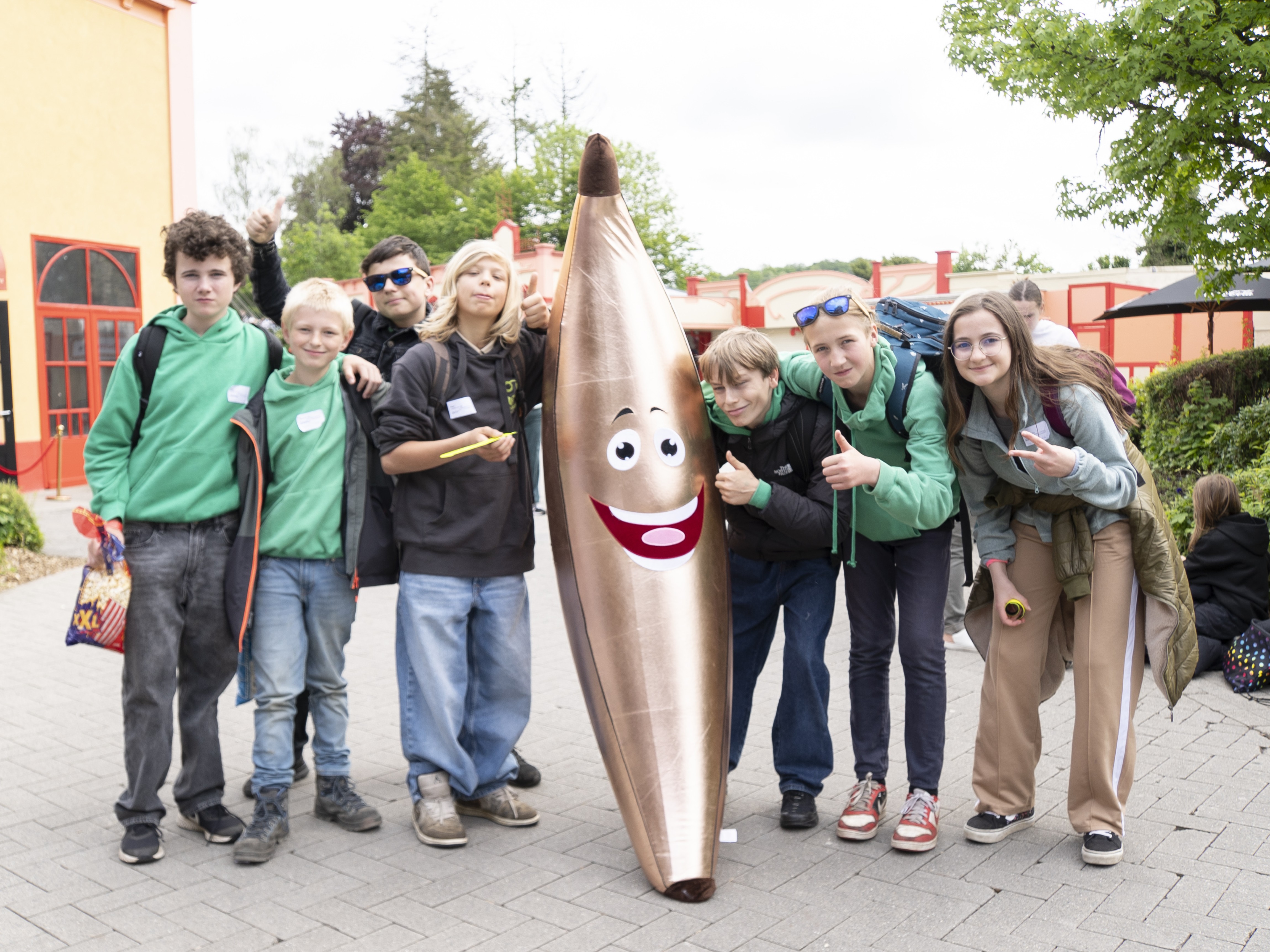 Kopie van 2024_05_16 Walibi Whizzkids Secundair onderwijs-5470.jpg