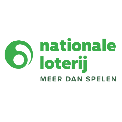 Nationale Loterij