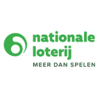 logo Nationale loterij.png