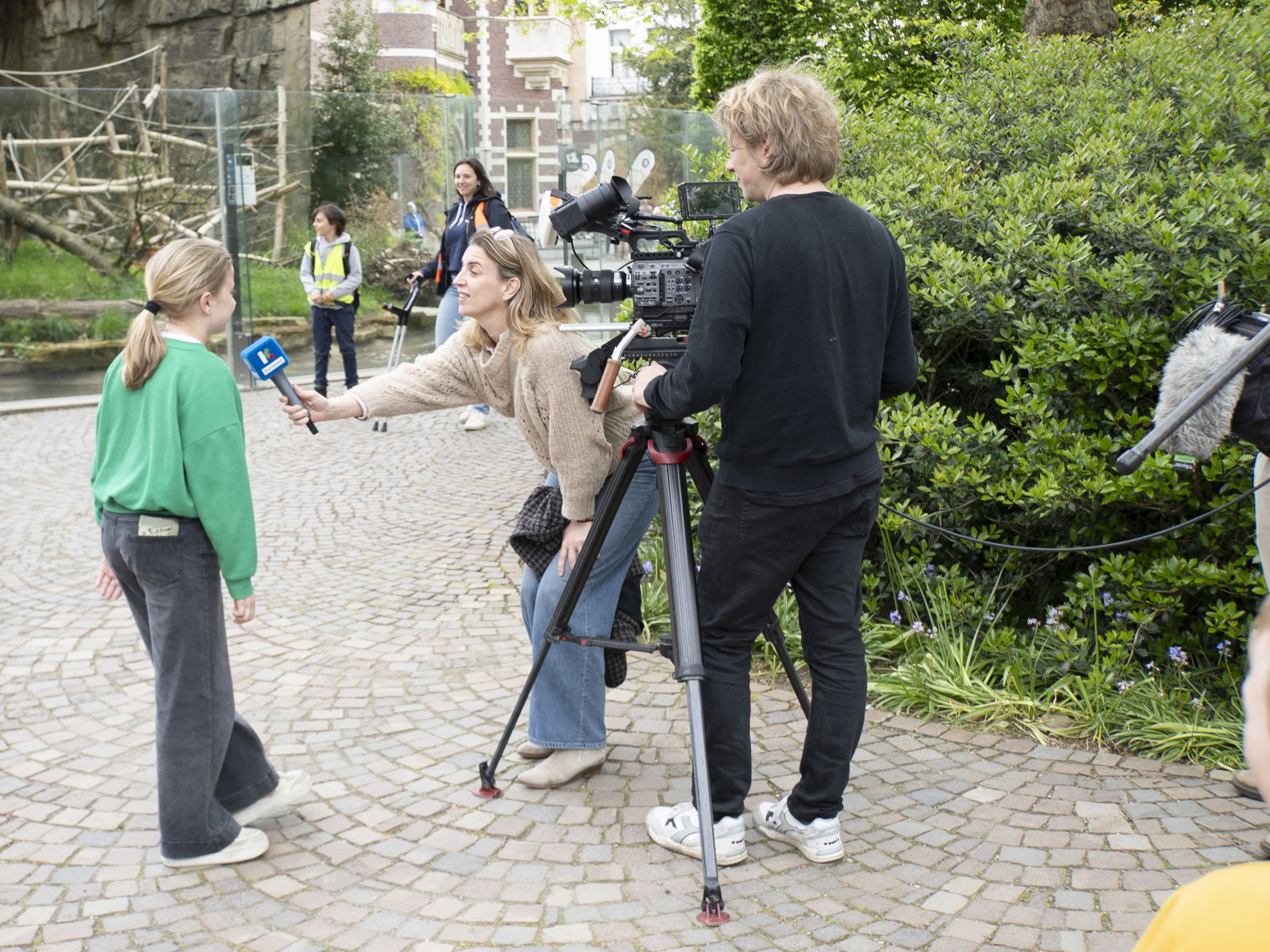 Kopie van 2024_04_30 Whizzkids kleine finale zoo Antwerpen-3094.jpg