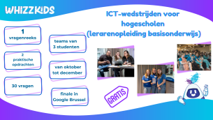 hogeschool.png