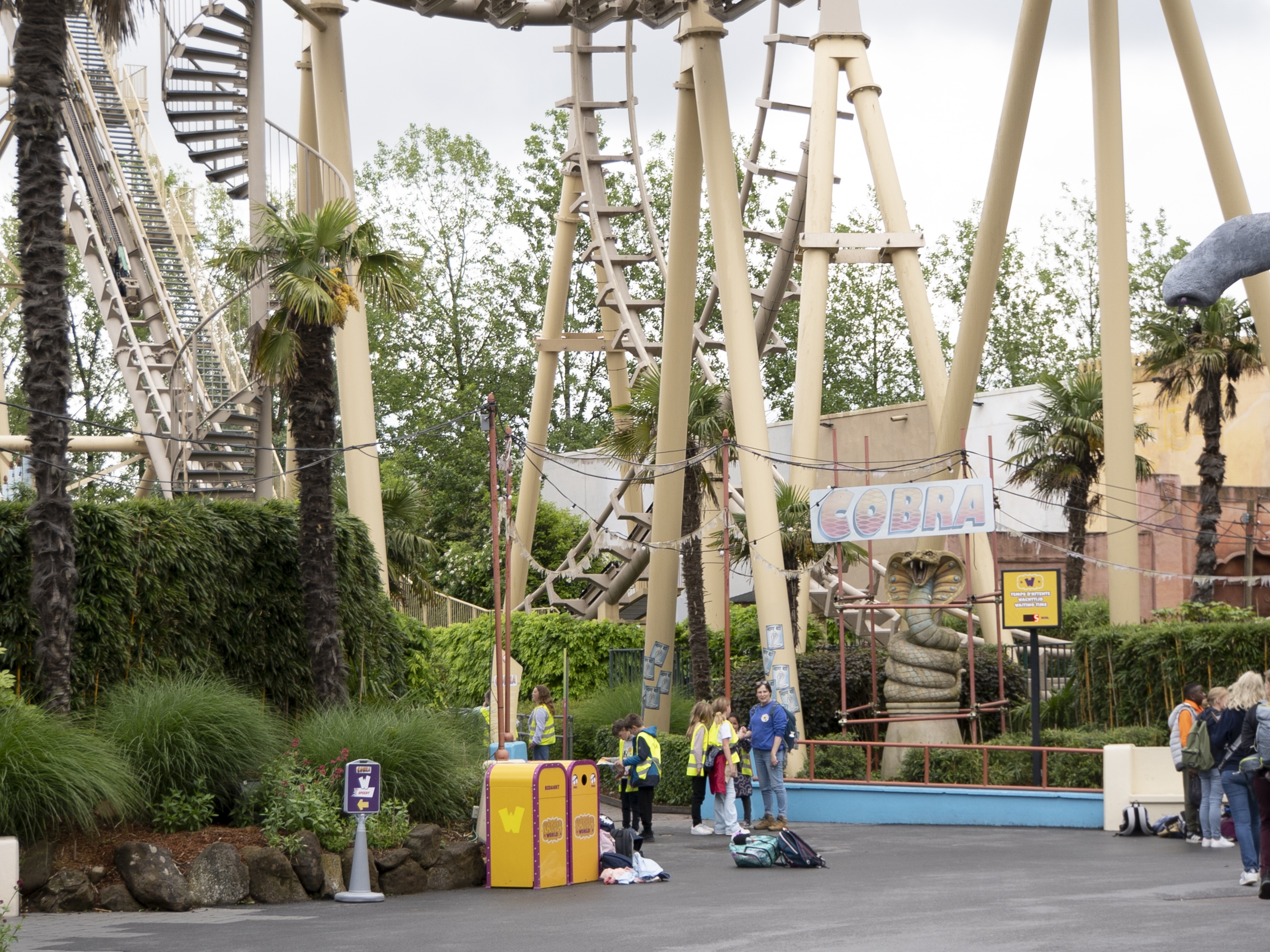 Kopie van 2024_05_16 Walibi Whizzkids Basisonderwijs-4509-2.jpg