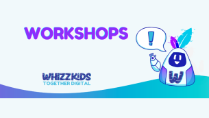 homepage workshops.png