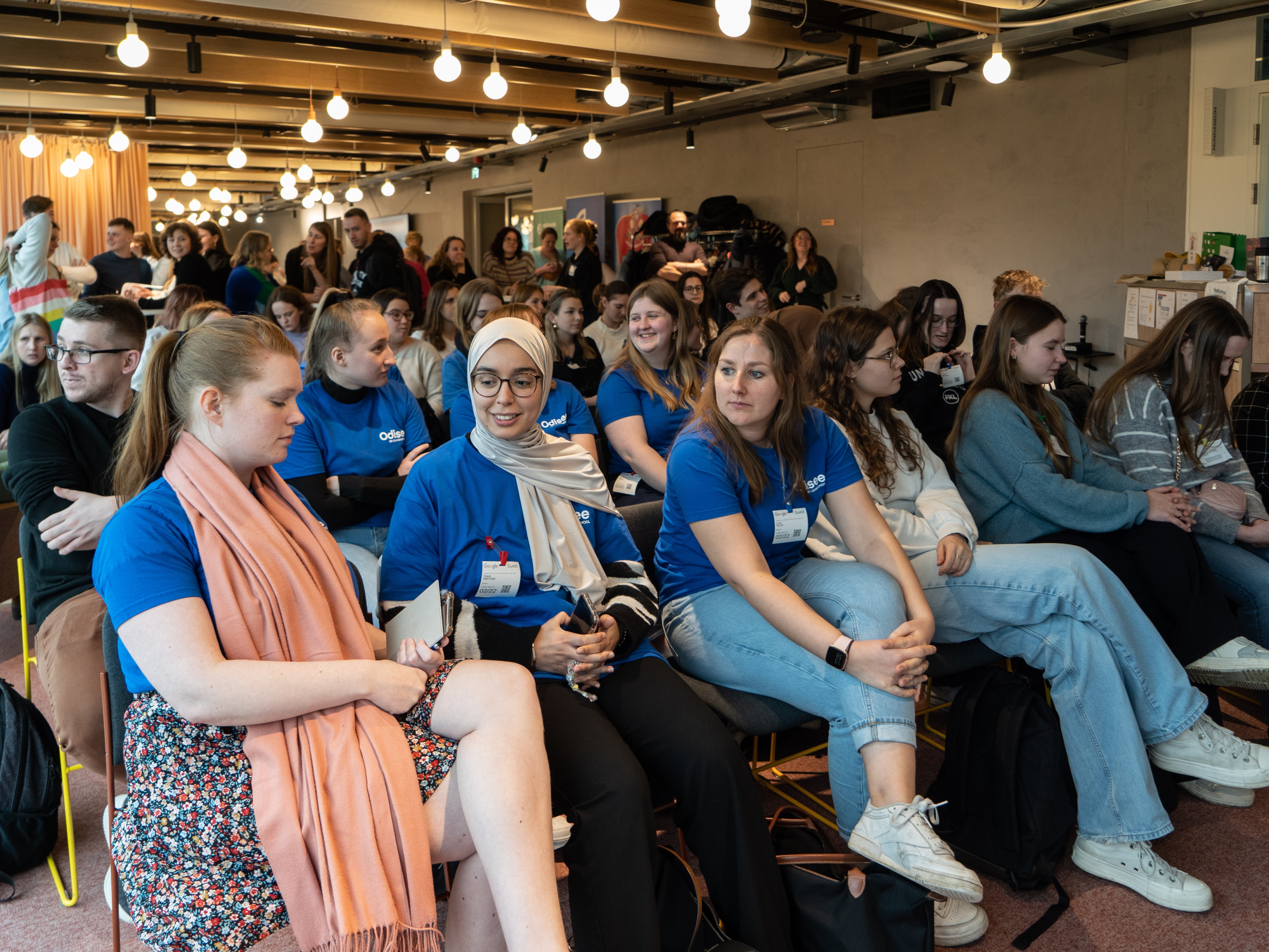 Kopie van 2024_02_22 Whizzkids Finale Hogescholen bij GOOGLE-8748.jpg