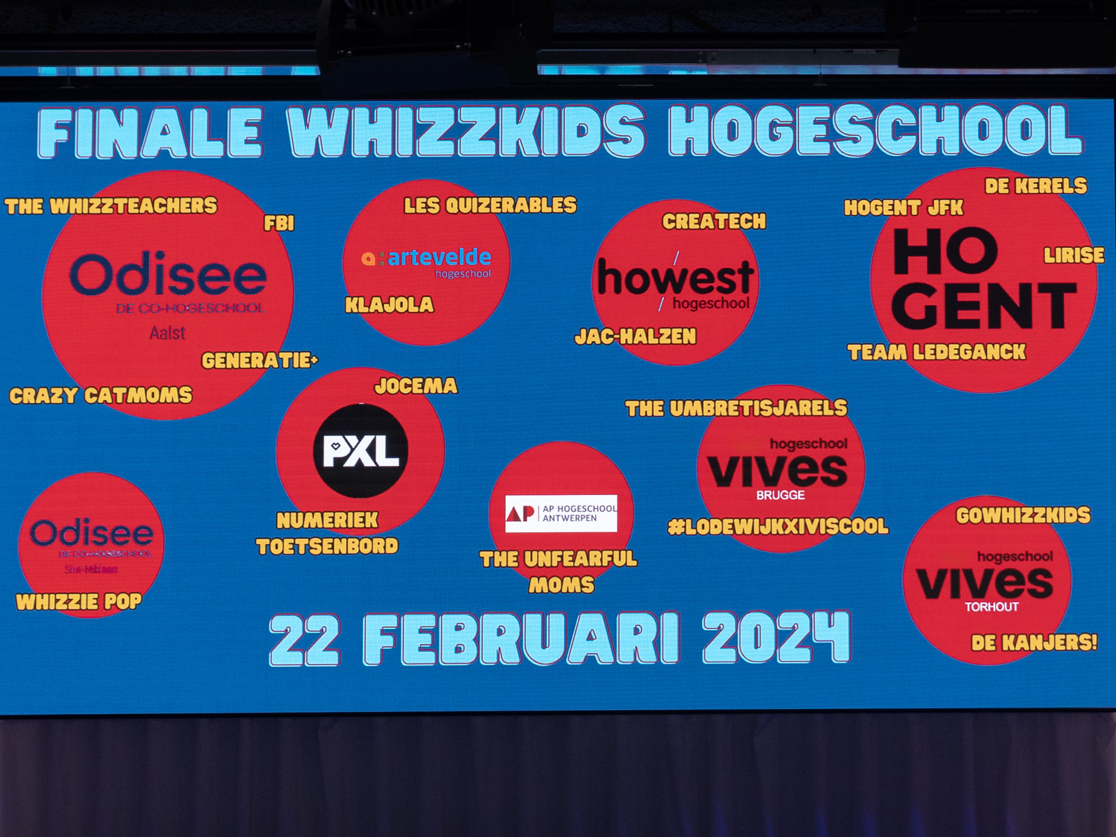 Kopie van 2024_02_22 Whizzkids Finale Hogescholen bij GOOGLE-8123.jpg