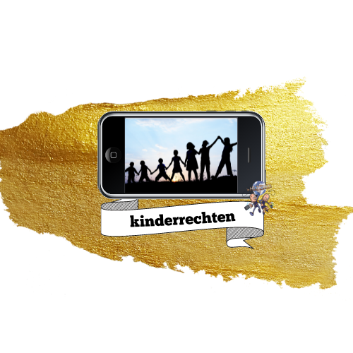 kinderrechten.png