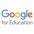 logo Google for education.png