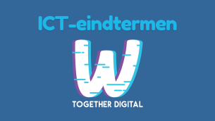 ICT-eindtermen.png