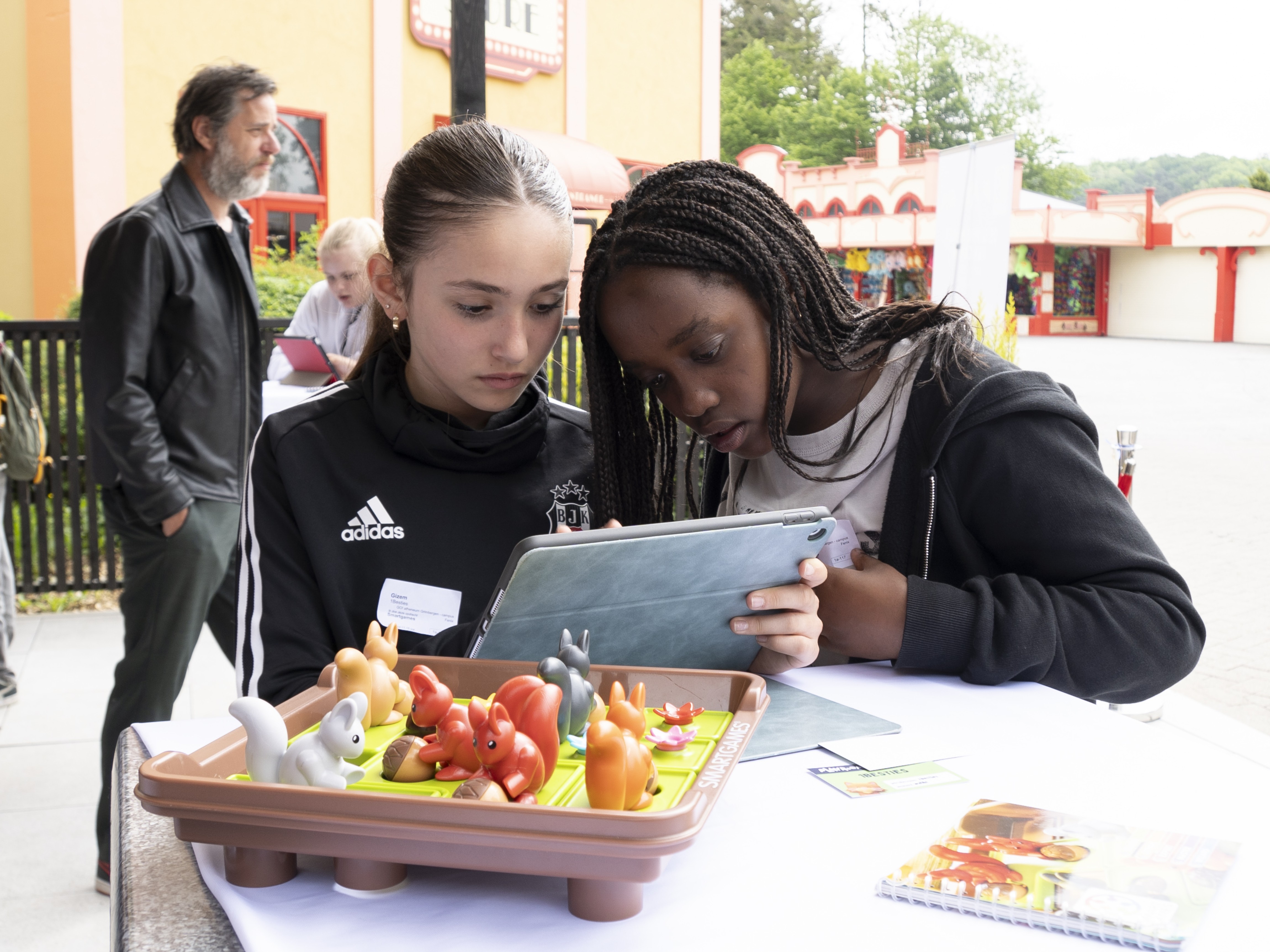 Kopie van 2024_05_16 Walibi Whizzkids Secundair onderwijs-5264.jpg