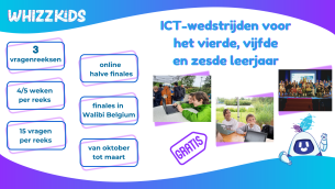 Basisonderwijs.png