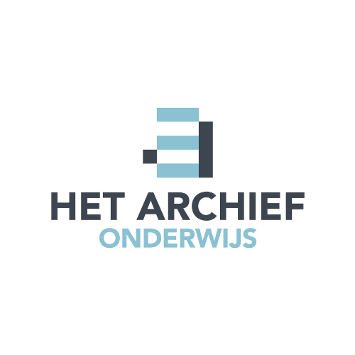 Het Archief voor Onderwijs