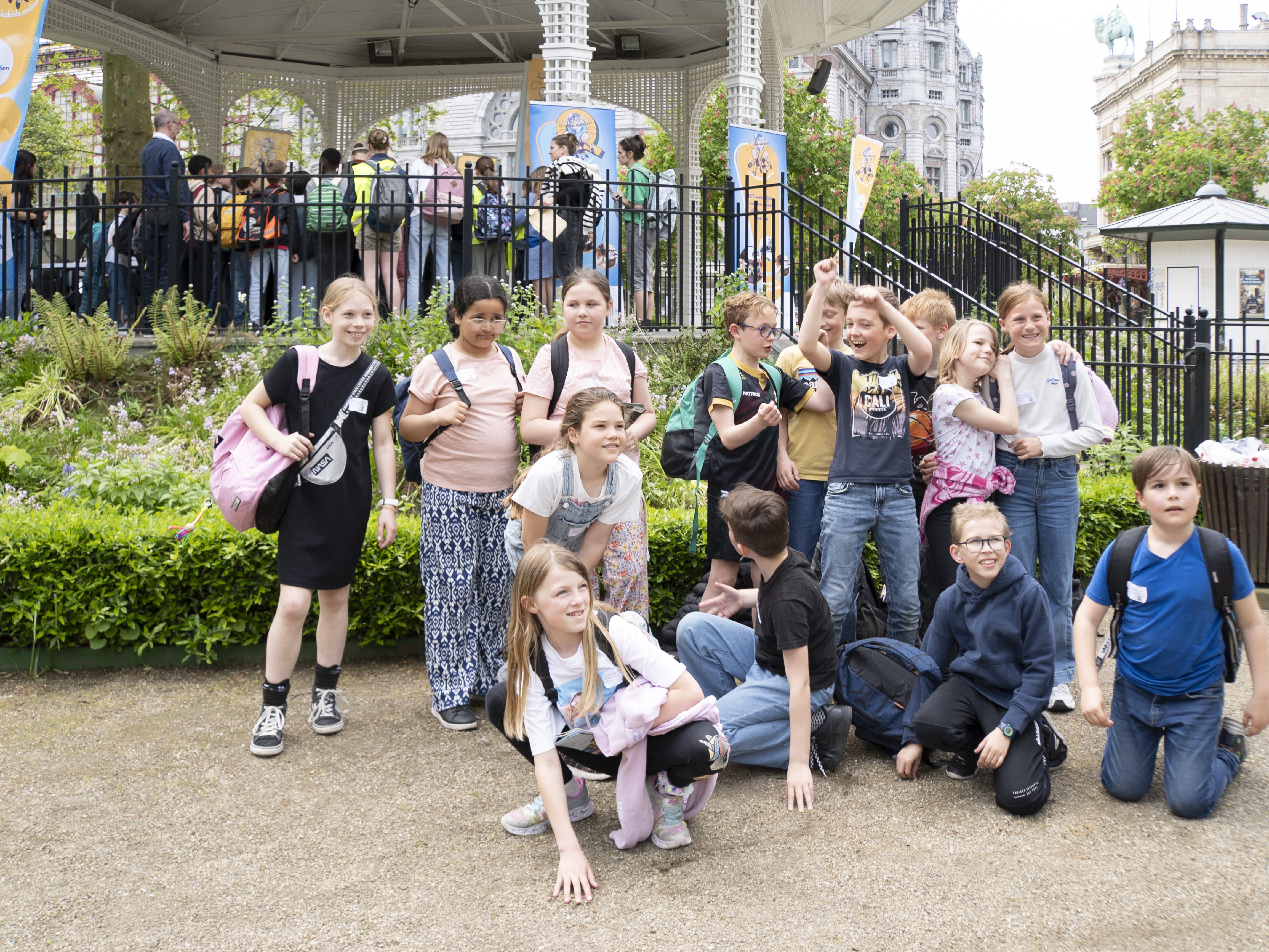 Kopie van 2024_04_30 Whizzkids kleine finale zoo Antwerpen-3352.jpg