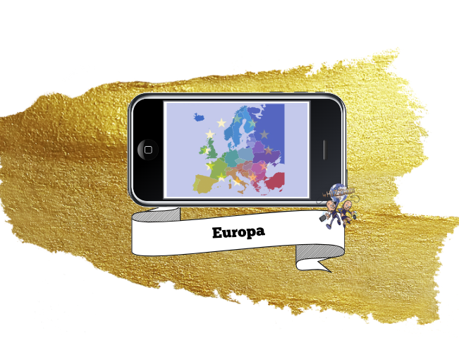 Europa.png