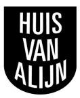 Huis van Alijn.png