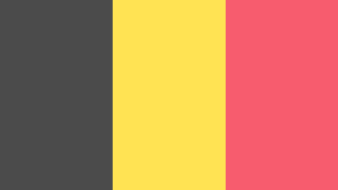 vlag België.png