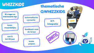 thematische qwhizzkids.png