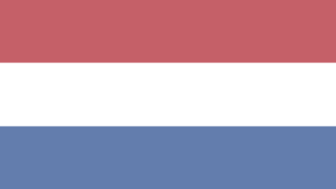 vlag Nederland.png