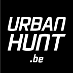 urbanhunt-logo.png