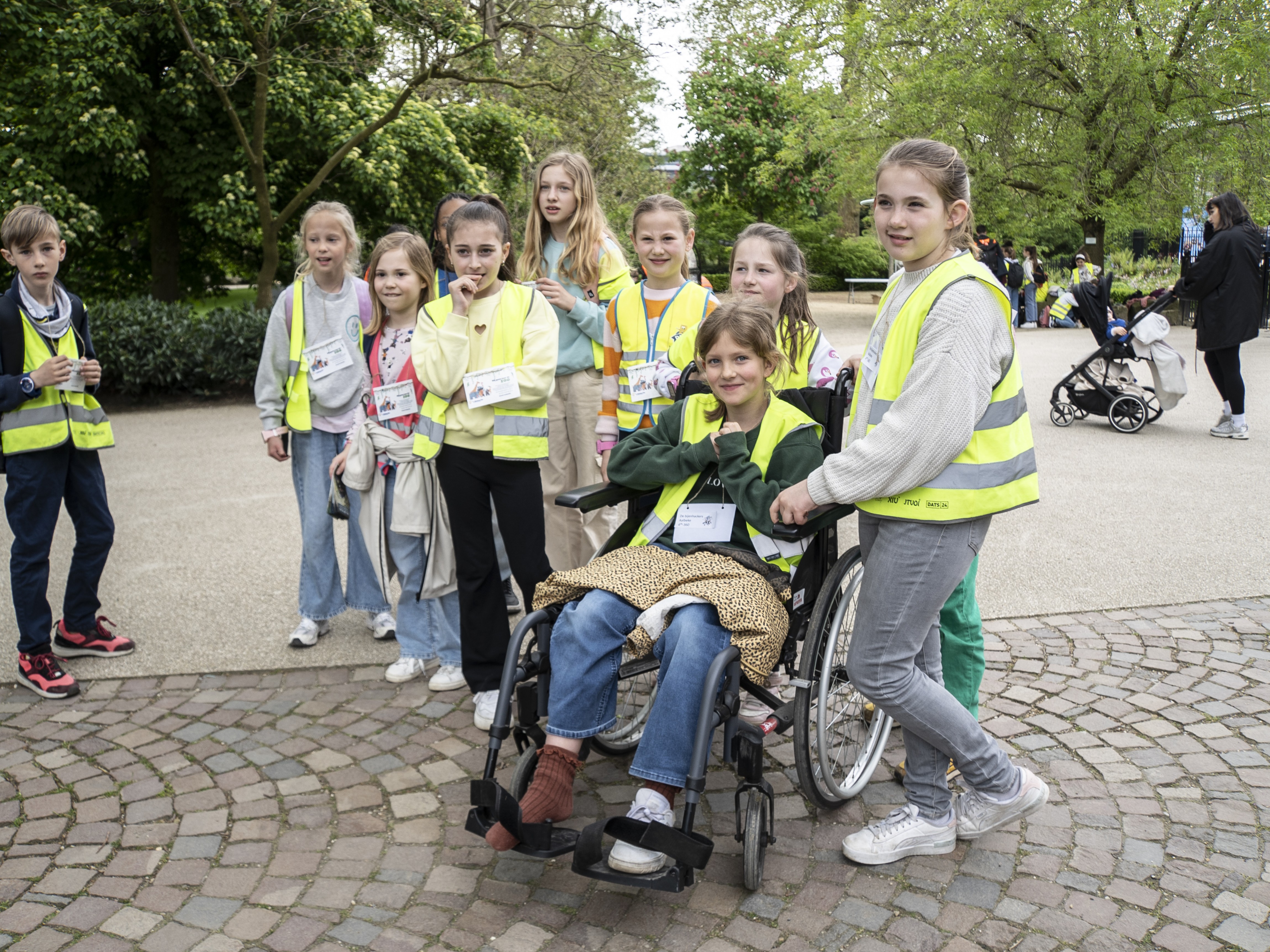 Kopie van 2024_04_30 Whizzkids kleine finale zoo Antwerpen-3113.jpg