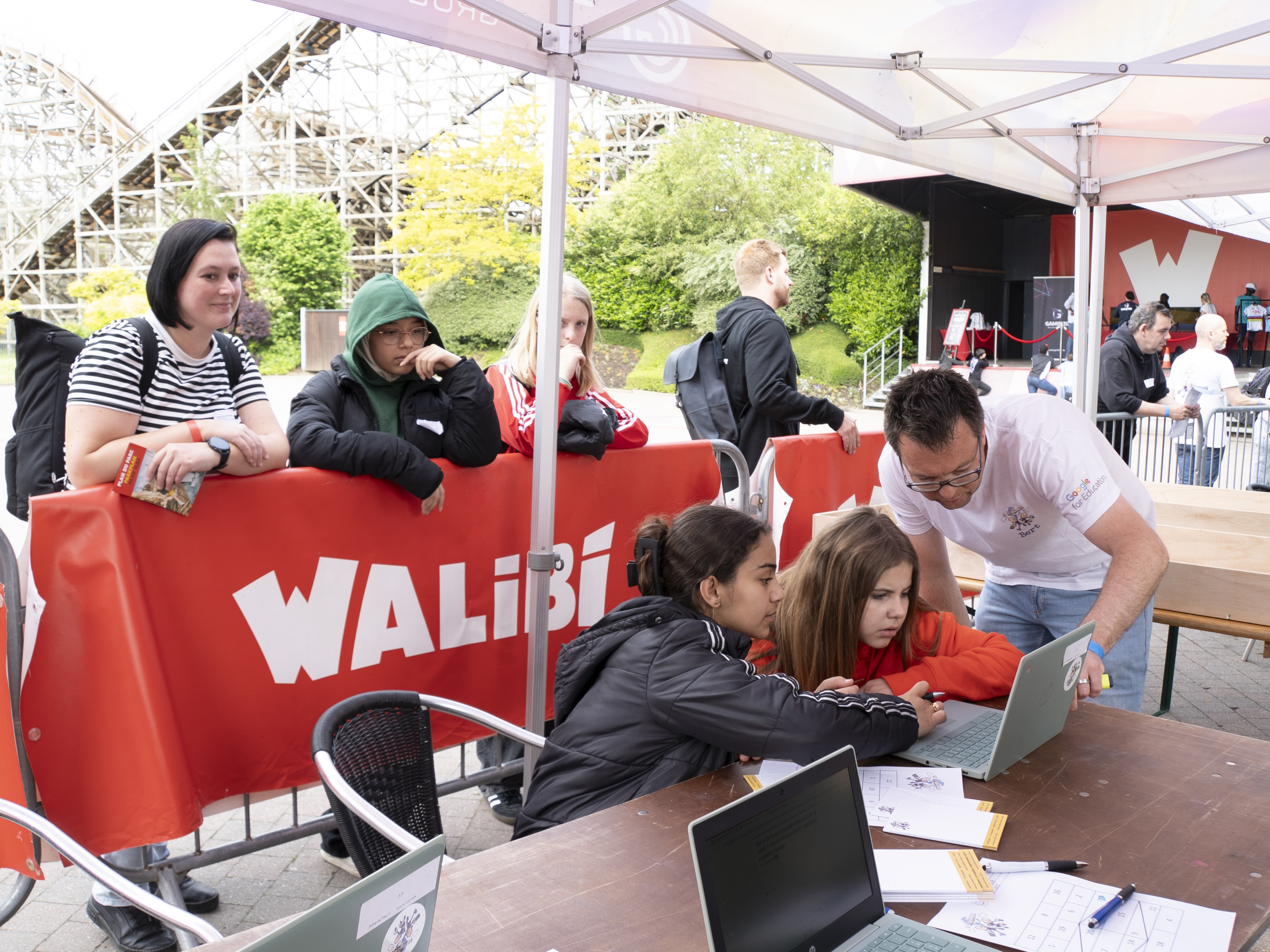 Kopie van 2024_05_16 Walibi Whizzkids Secundair onderwijs-5415.jpg