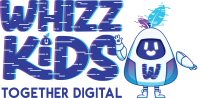 Whizzkids logo