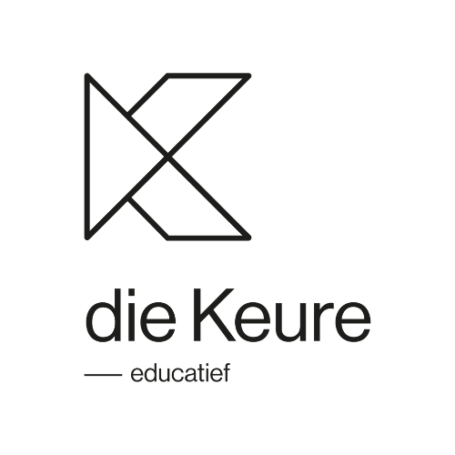 Die Keure