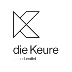 Logo_dK-Educatief_Zwart_positief.png