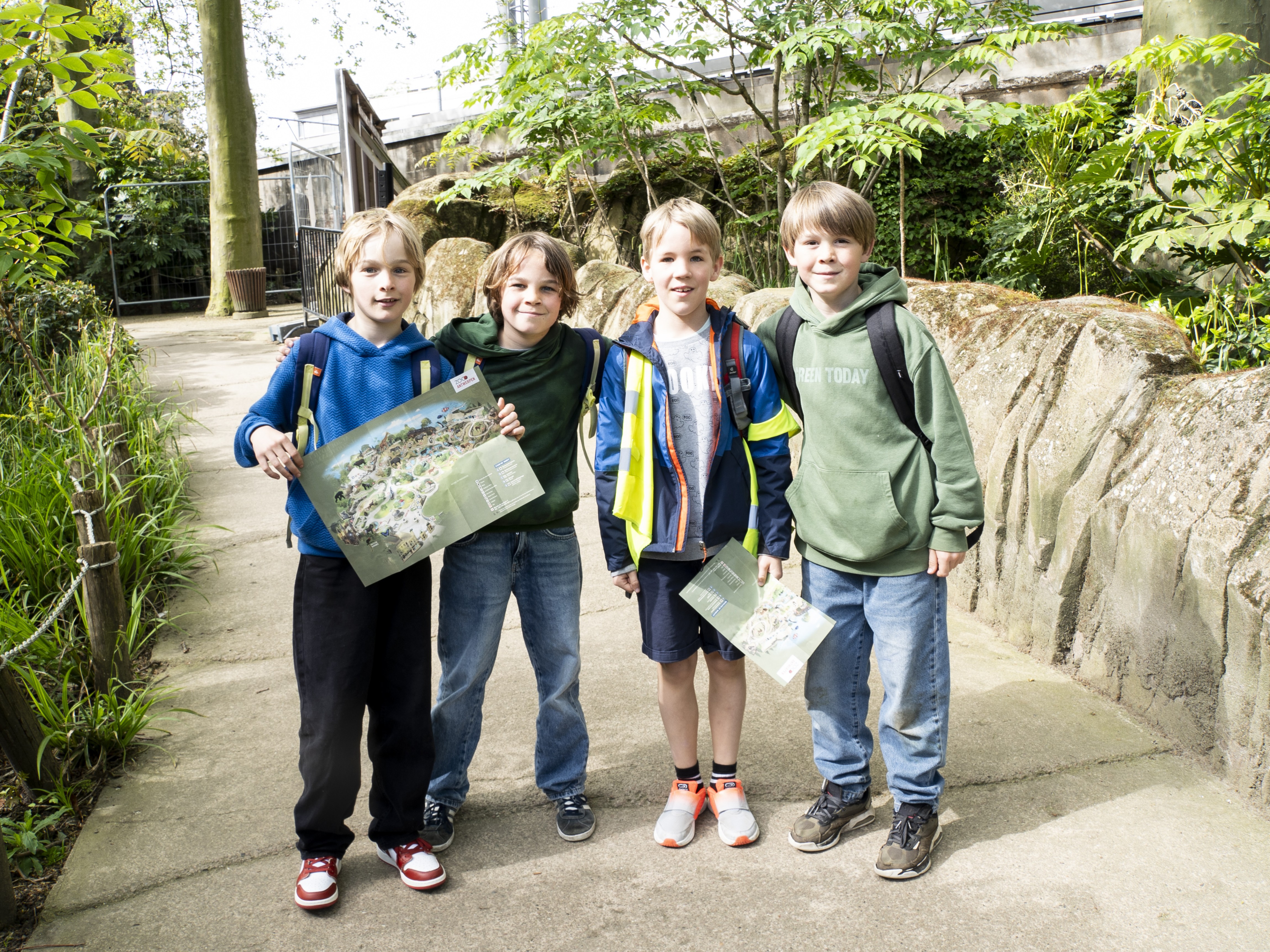 Kopie van 2024_04_30 Whizzkids kleine finale zoo Antwerpen-2995.jpg