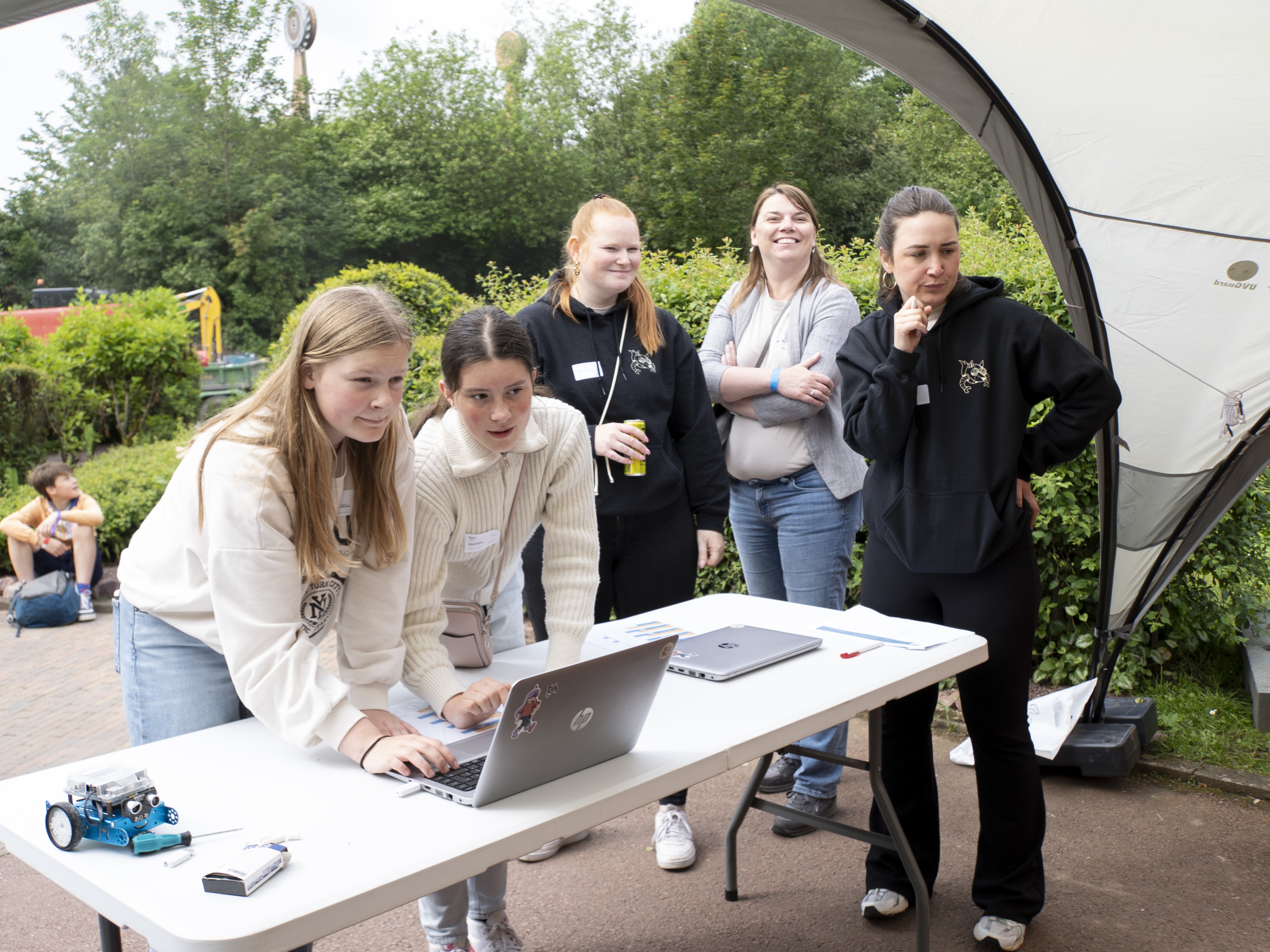 Kopie van 2024_05_16 Walibi Whizzkids Secundair onderwijs-5241.jpg