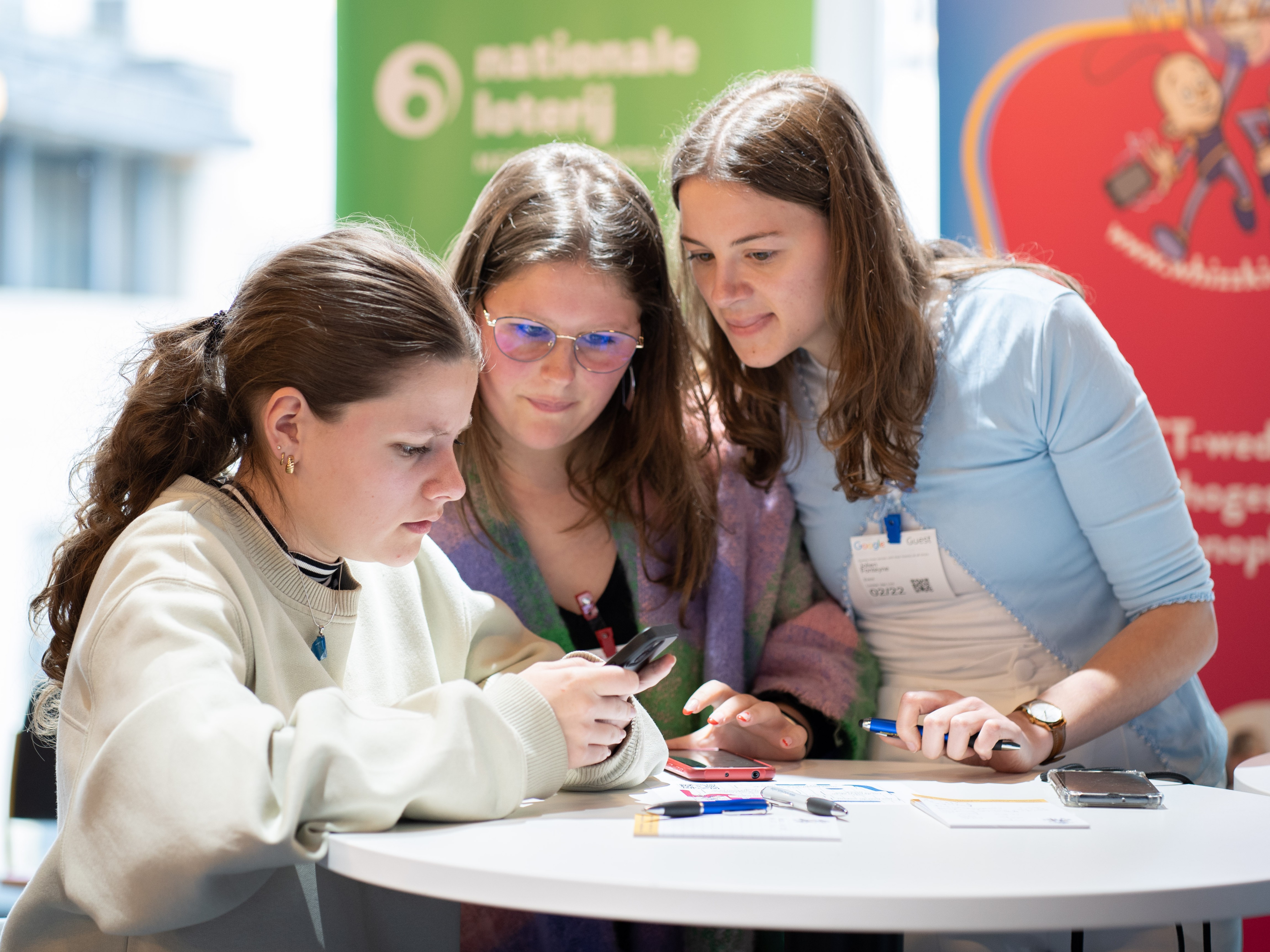 Kopie van 2024_02_22 Whizzkids Finale Hogescholen bij GOOGLE-8694.jpg