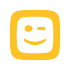 logo telenet.png