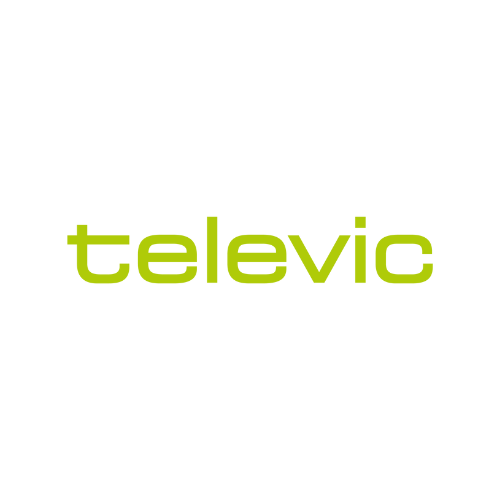 Televic