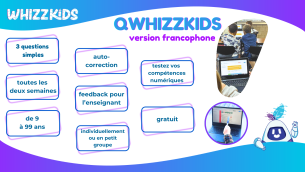 qwhizzkids francophone (2).png