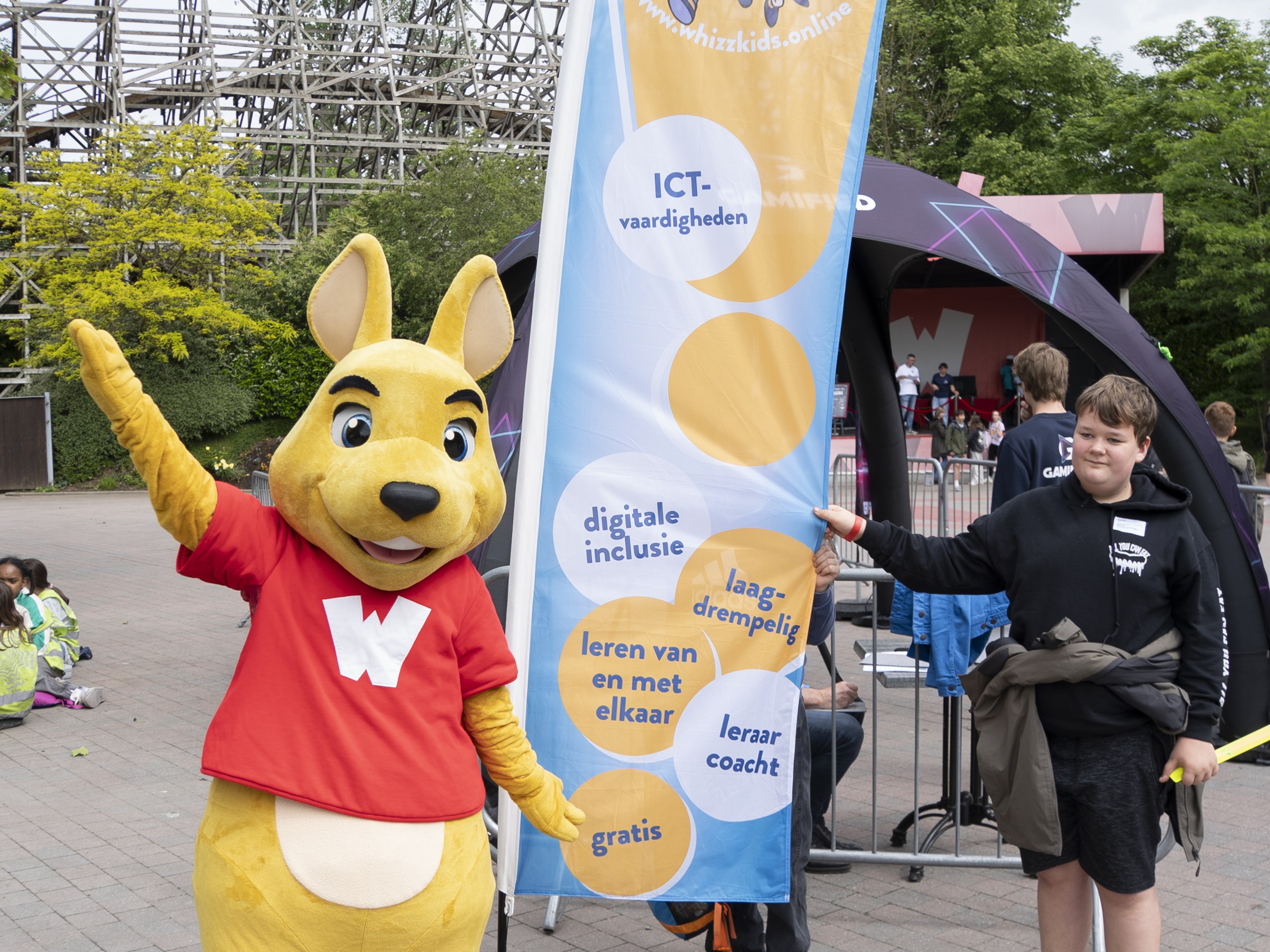 Kopie van Kopie van 2024_05_16 Walibi Whizzkids Secundair onderwijs-5498.jpg