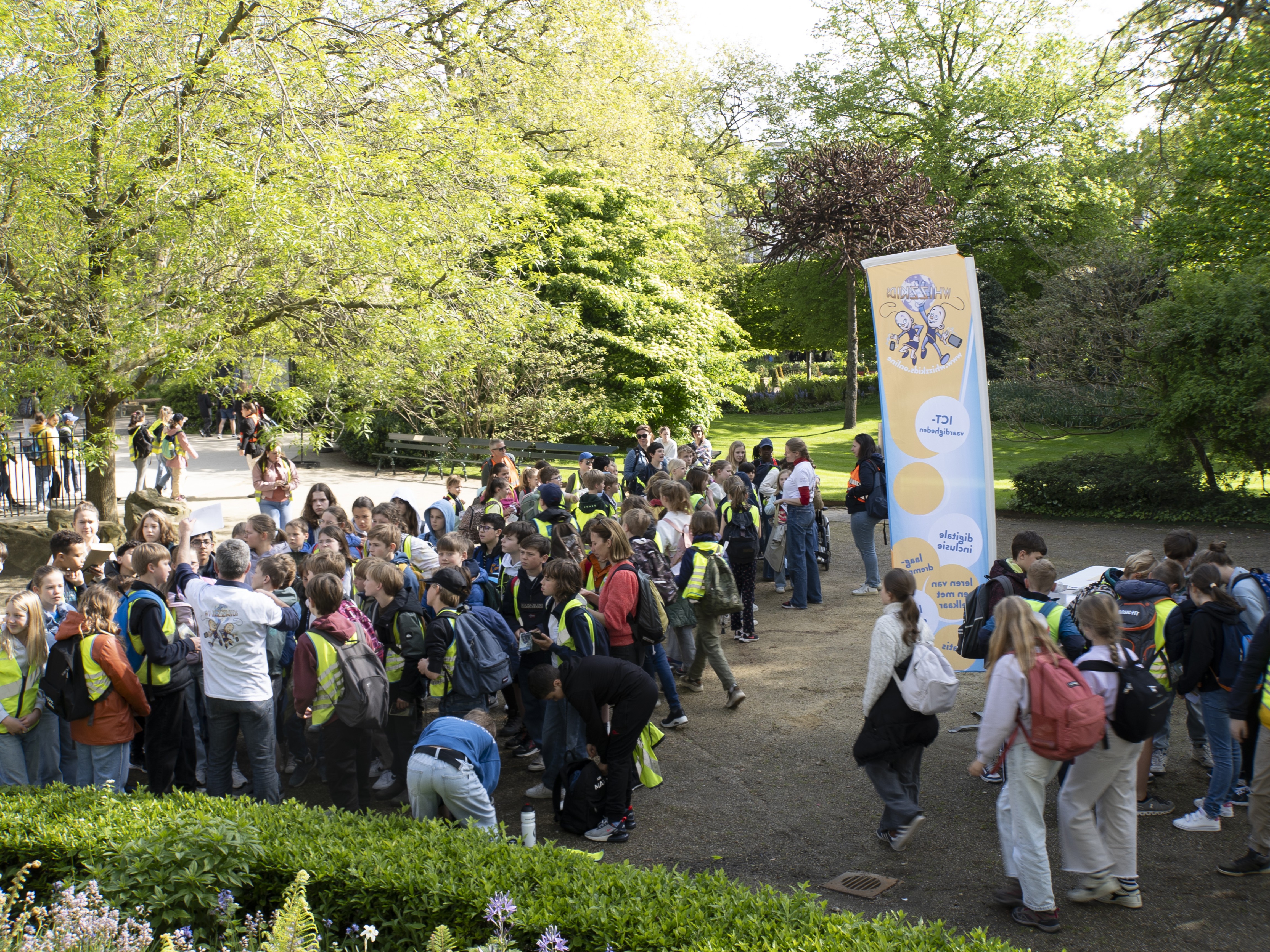 Kopie van 2024_04_30 Whizzkids kleine finale zoo Antwerpen-2949.jpg