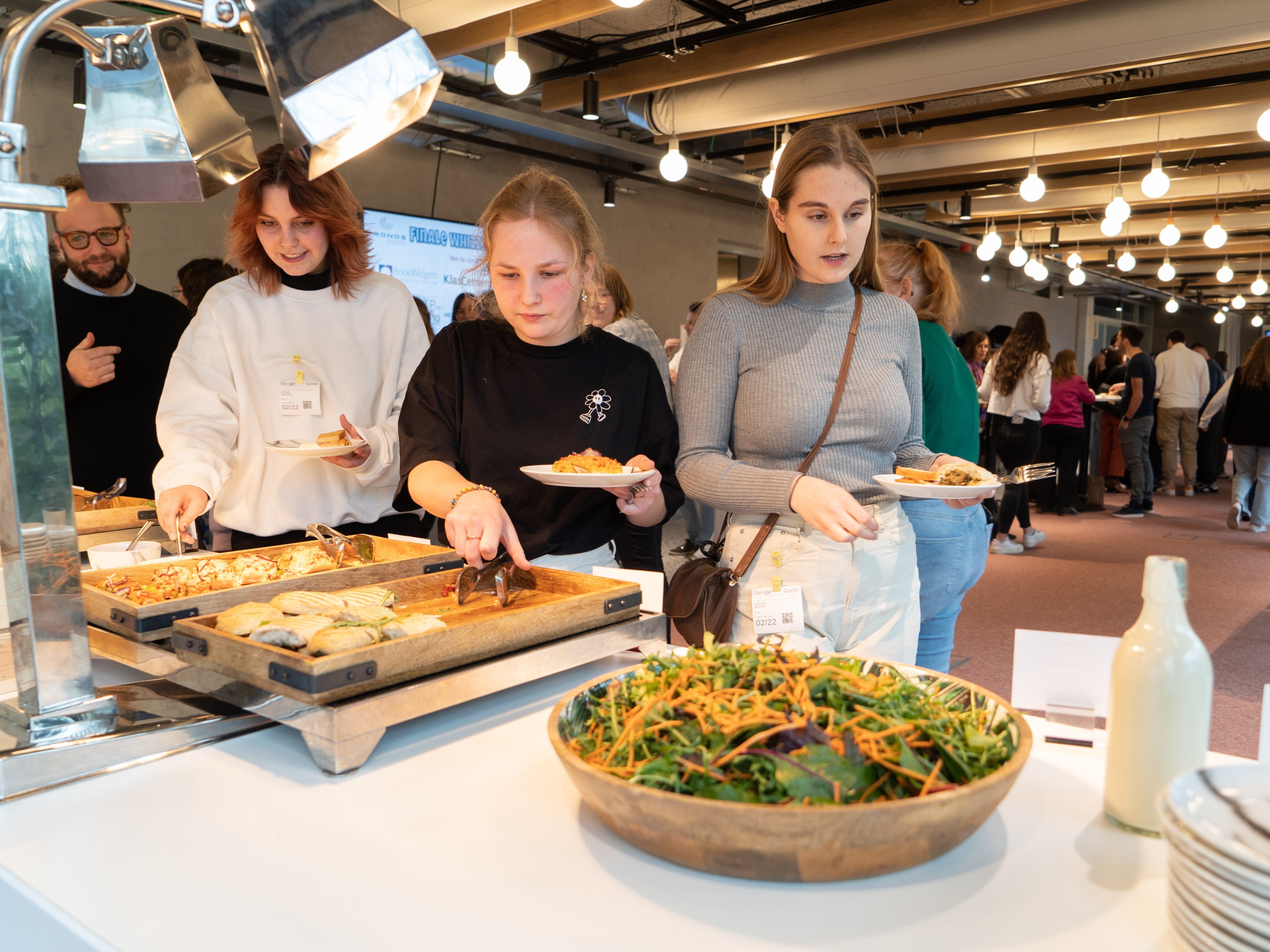 Kopie van 2024_02_22 Whizzkids Finale Hogescholen bij GOOGLE-8576.jpg