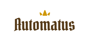 automatus-logo-dark.png