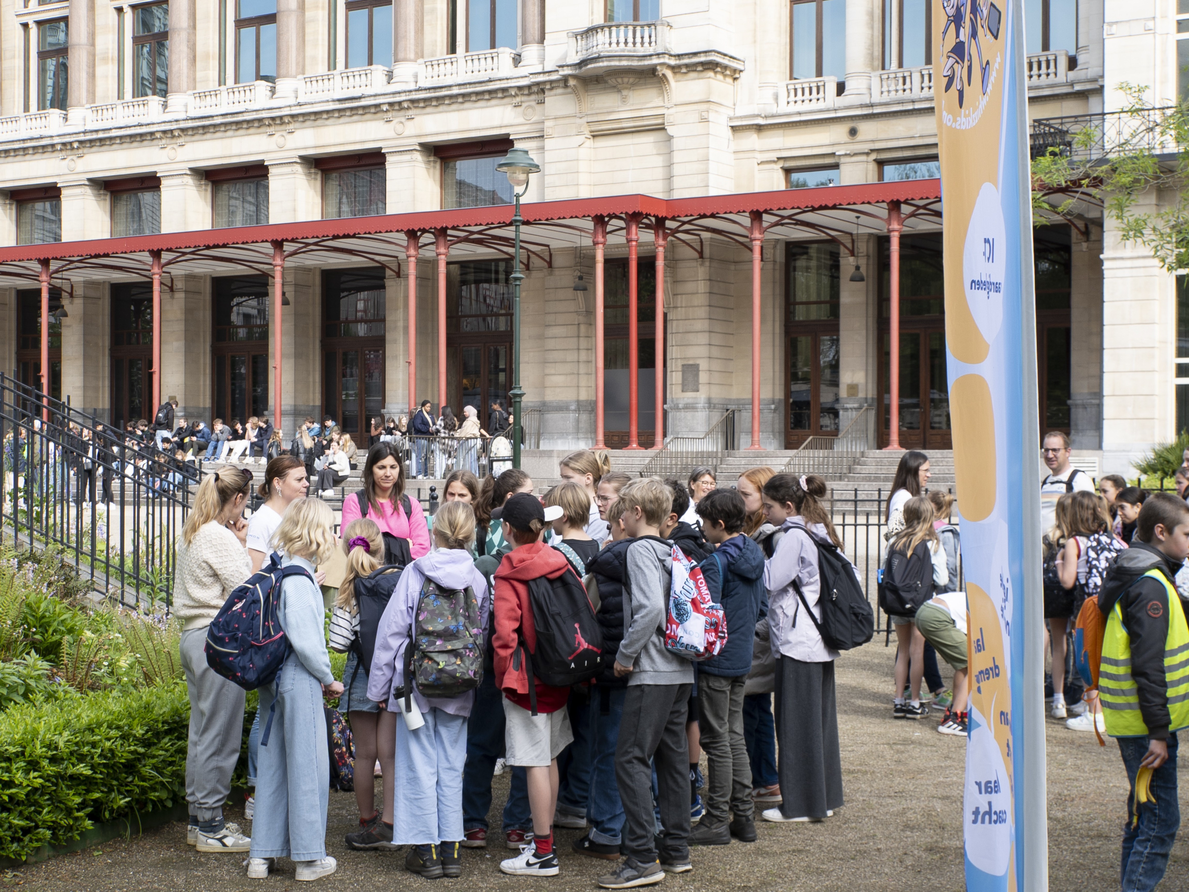 Kopie van 2024_04_30 Whizzkids kleine finale zoo Antwerpen-2893.jpg