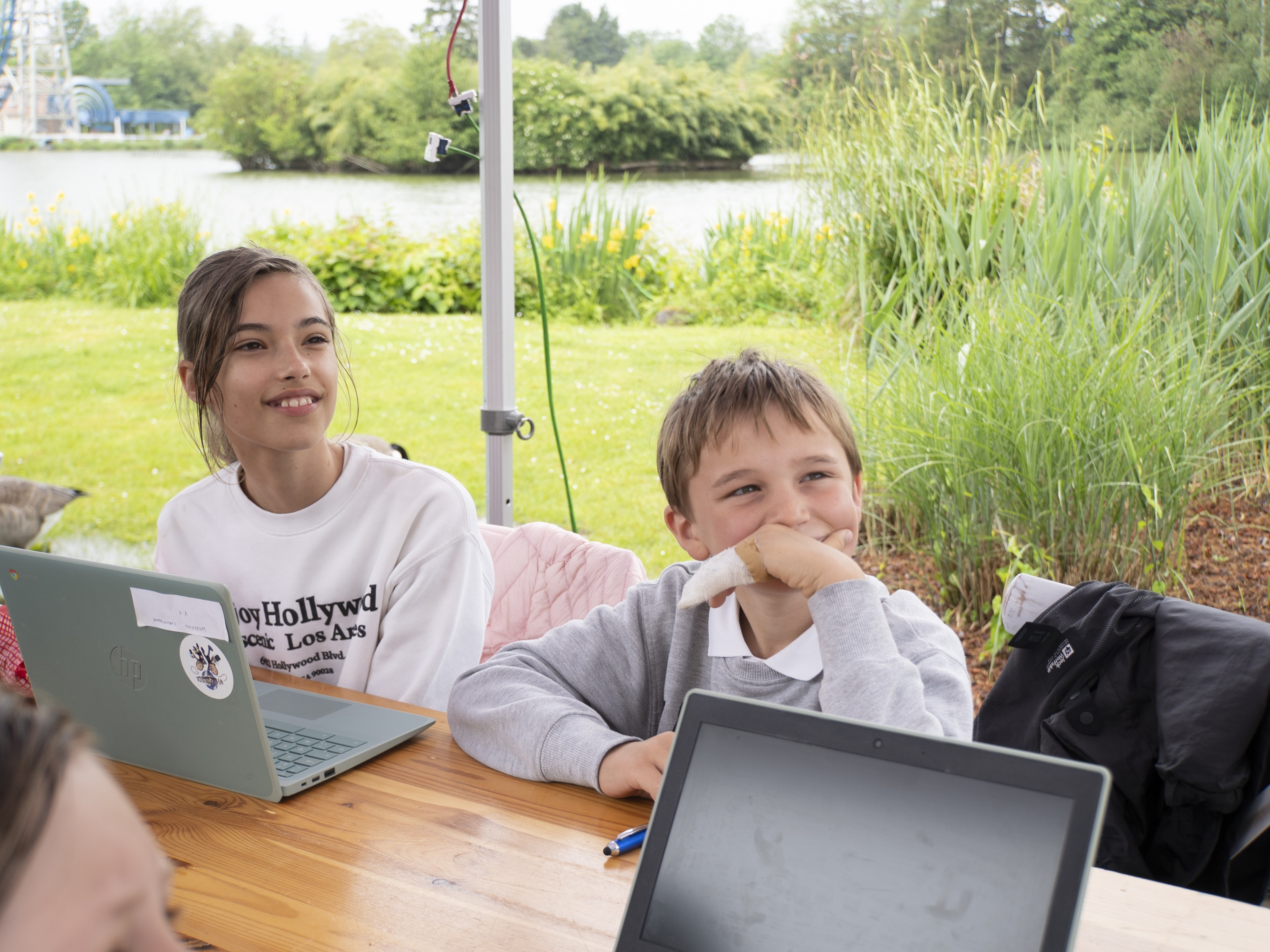 Kopie van 2024_05_16 Walibi Whizzkids Basisonderwijs-4565.jpg