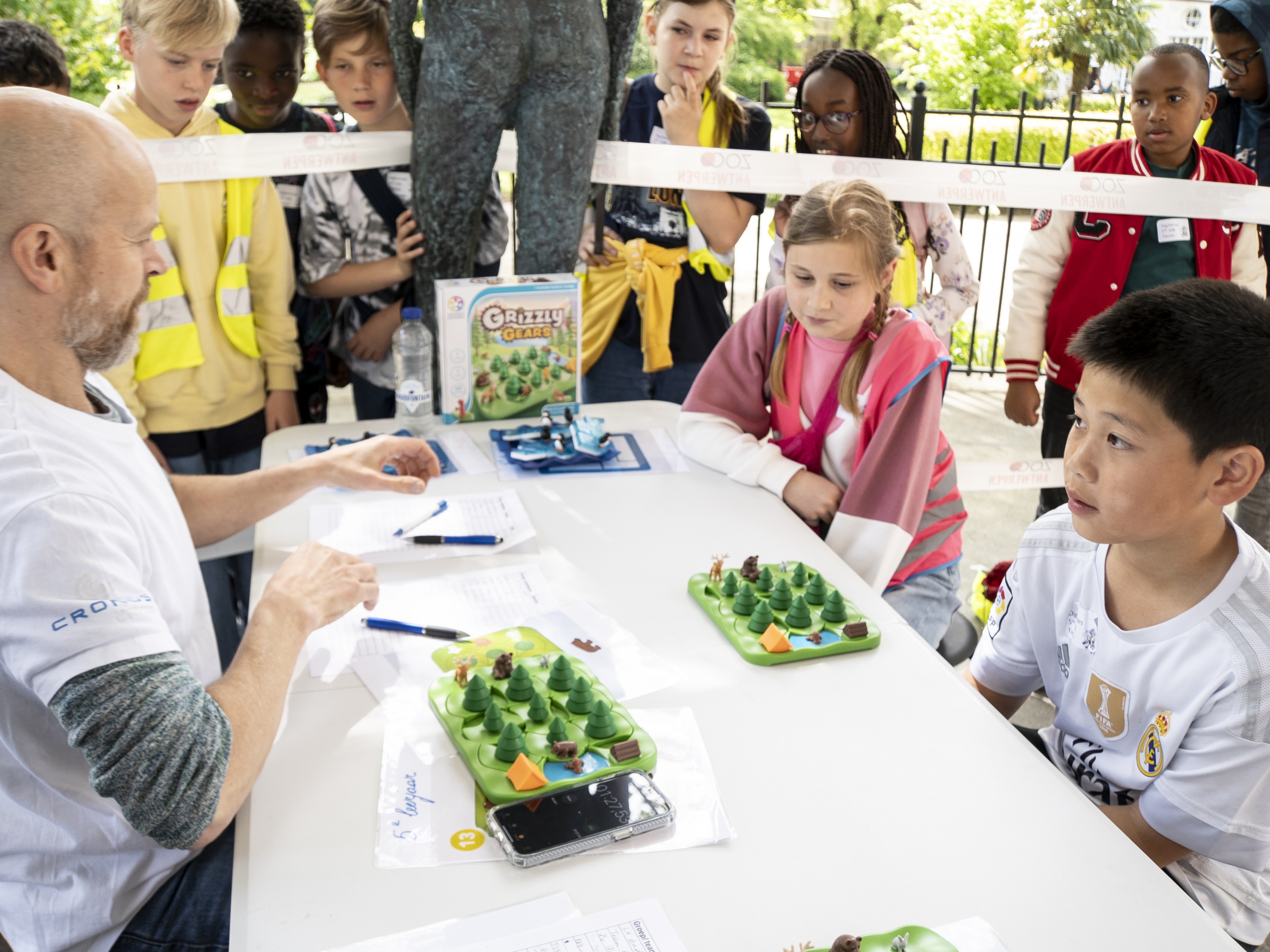 Kopie van 2024_04_30 Whizzkids kleine finale zoo Antwerpen-3171.jpg