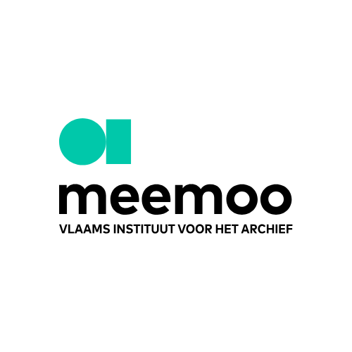 Meemoo