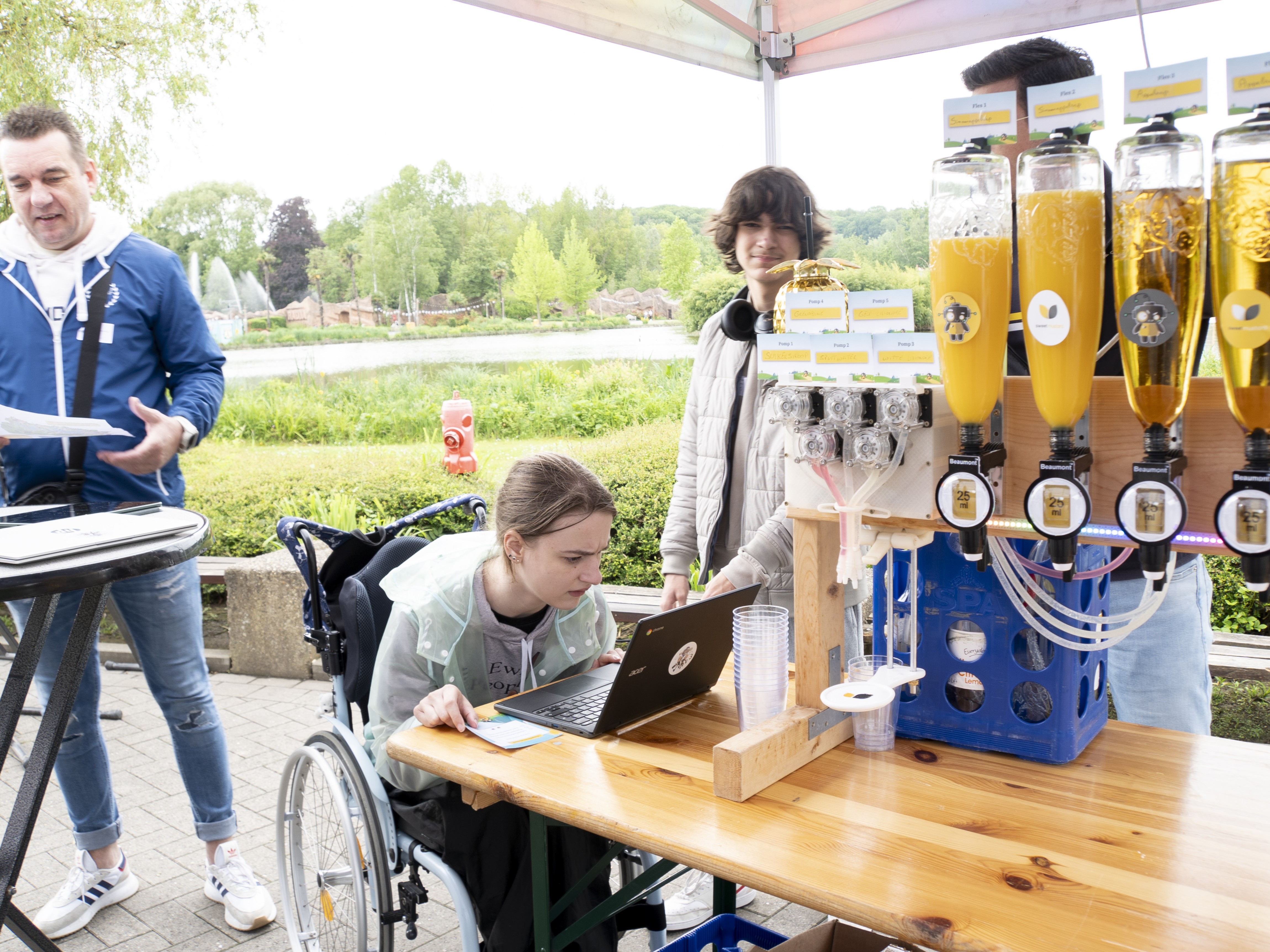 Kopie van 2024_05_16 Walibi Whizzkids Secundair onderwijs-5394.jpg