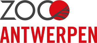 logo zoo antwerpen