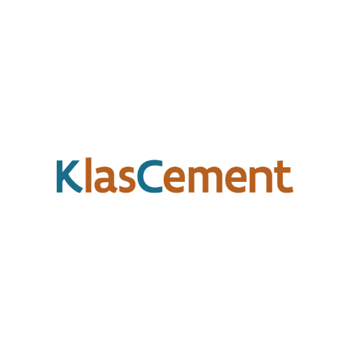 KlasCement