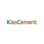 Klascement website.png