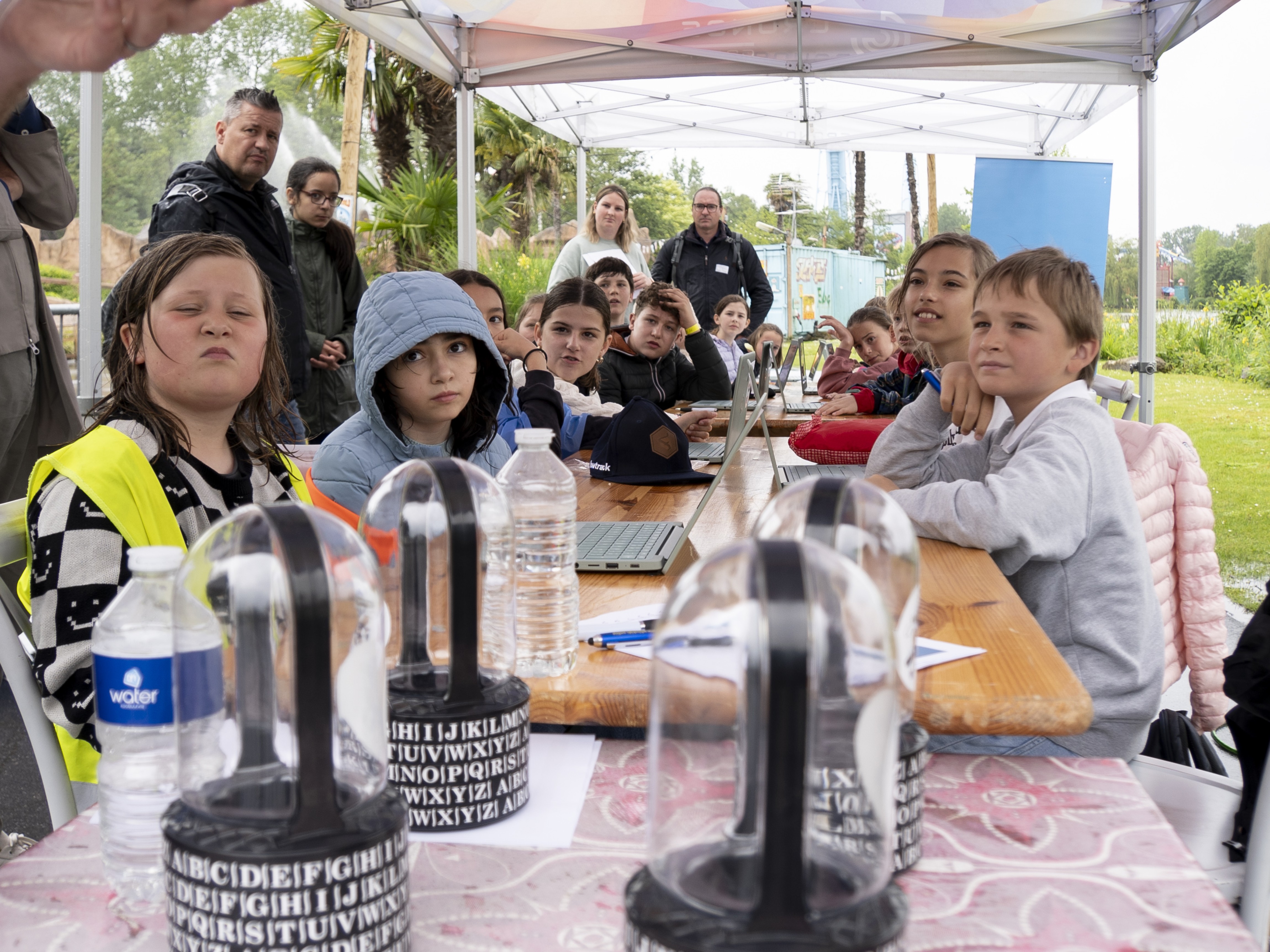 Kopie van 2024_05_16 Walibi Whizzkids Basisonderwijs-4570.jpg